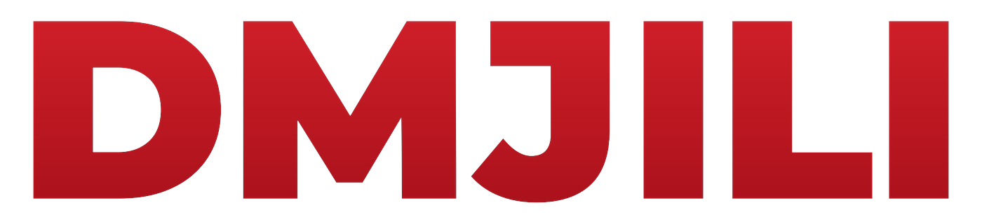dmjili